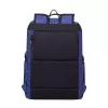 Mochila Rivacase Erebus 39,6 cm (15,6 polegadas)