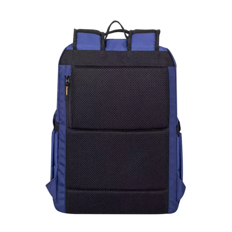 Mochila Rivacase Erebus 39,6 cm (15,6 polegadas)