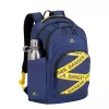 Mochila Rivacase Erebus 39,6 cm (15,6 polegadas)