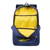 Mochila Rivacase Erebus 39,6 cm (15,6 polegadas)