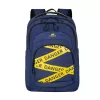Mochila Rivacase Erebus 39,6 cm (15,6 polegadas)