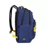 Mochila Rivacase Erebus 39,6 cm (15,6 polegadas)