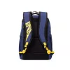 Mochila Rivacase Erebus 39,6 cm (15,6 polegadas)