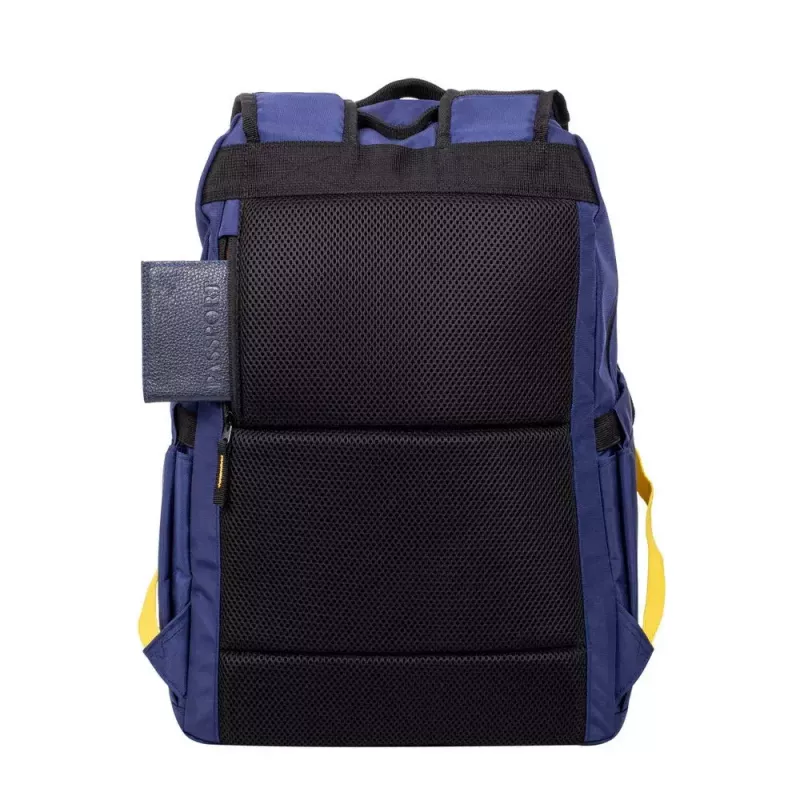 Mochila Rivacase Erebus 39,6 cm (15,6 polegadas)