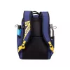 Mochila Rivacase Erebus 39,6 cm (15,6 polegadas)