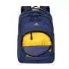 Mochila Rivacase Erebus 39,6 cm (15,6 polegadas)