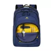 Mochila Rivacase Erebus 39,6 cm (15,6 polegadas)