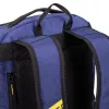 Mochila Rivacase Erebus 39,6 cm (15,6 polegadas)