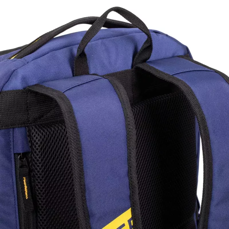 Mochila Rivacase Erebus 39,6 cm (15,6 polegadas)