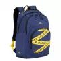 Mochila Rivacase Erebus 39,6 cm (15,6 polegadas)