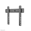 Suporte de parede para TV Neomounts LED-W400Preto 32-55 polegadas – ultraplano