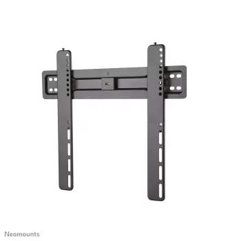 Suporte de parede para TV Neomounts LED-W400Preto 32-55 polegadas – ultraplano