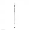Suporte de parede para TV Neomounts LED-W400Preto 32-55 polegadas – ultraplano
