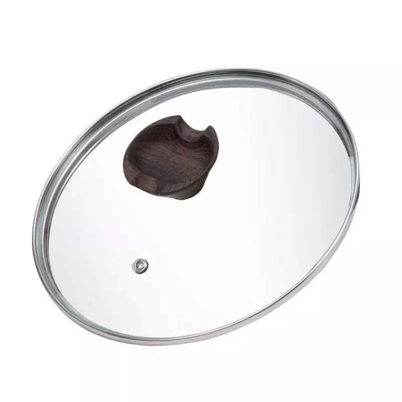 Resto 93018 caçarola, 20 cm, 2 l