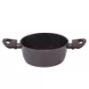 Resto 93018 caçarola, 20 cm, 2 l