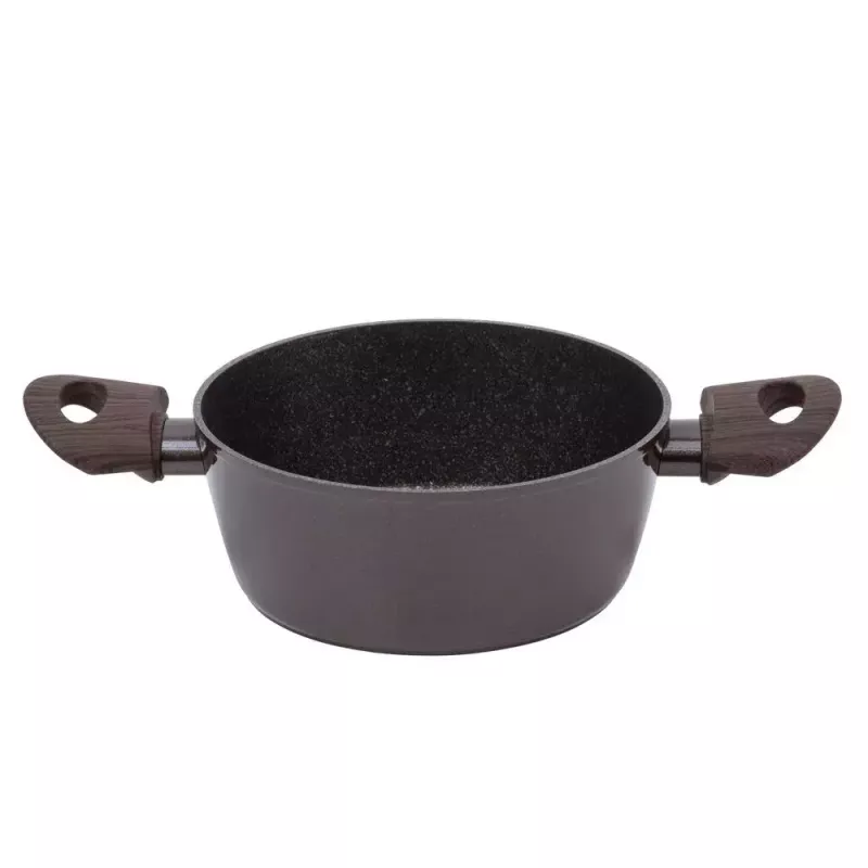 Resto 93018 caçarola, 20 cm, 2 l