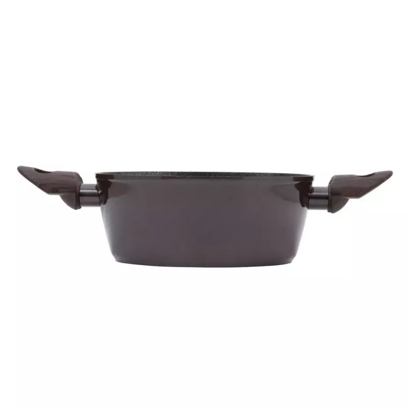 Resto 93018 caçarola, 20 cm, 2 l