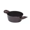 Resto 93018 caçarola, 20 cm, 2 l