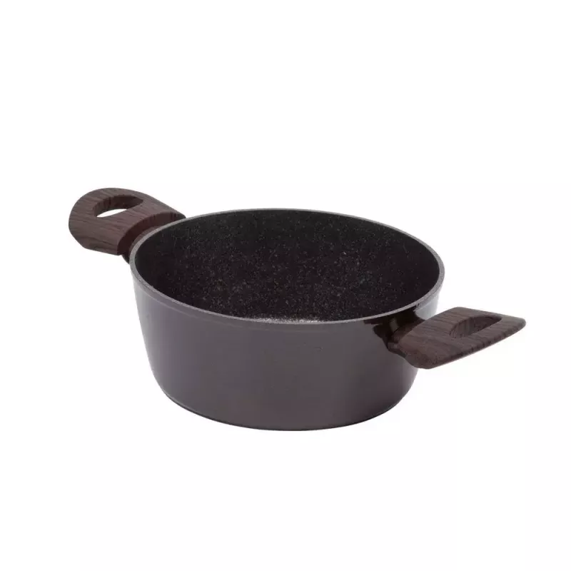 Resto 93018 caçarola, 20 cm, 2 l