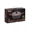 Resto 93018 caçarola, 20 cm, 2 l