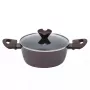 Resto 93018 caçarola, 20 cm, 2 l