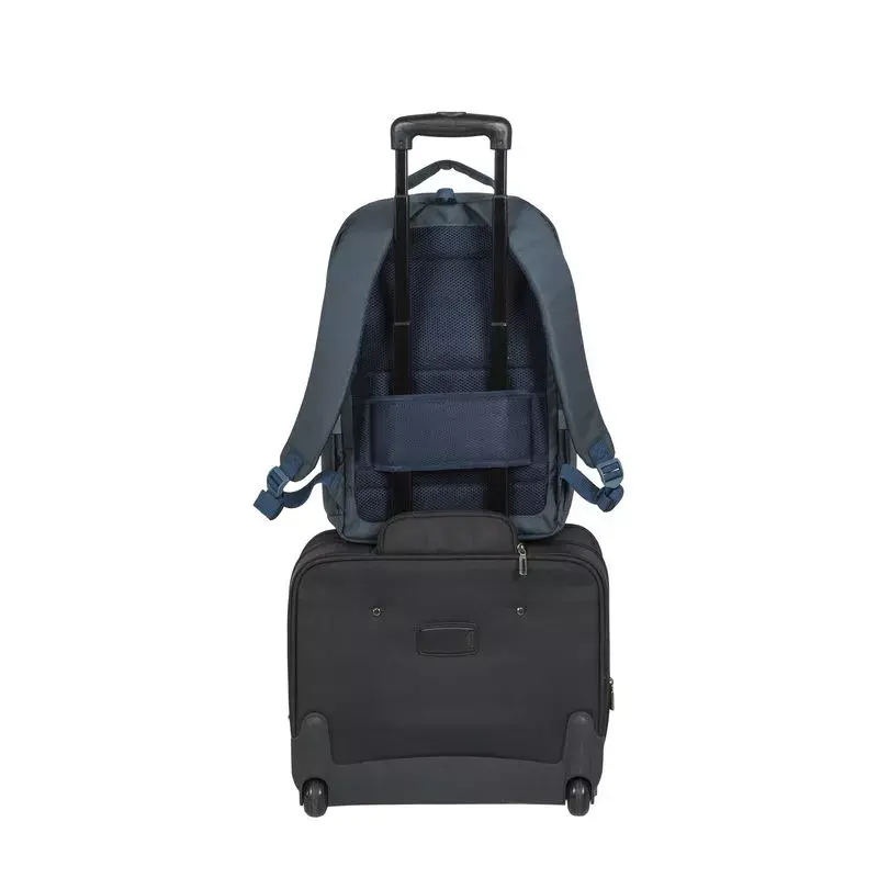 Mochila Rivacase 8460