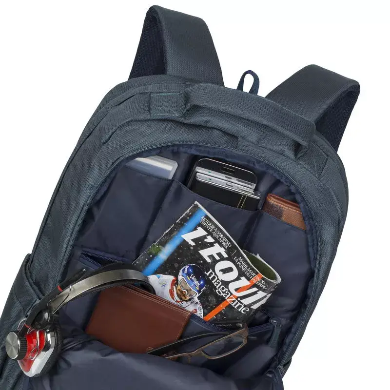 Mochila Rivacase 8460
