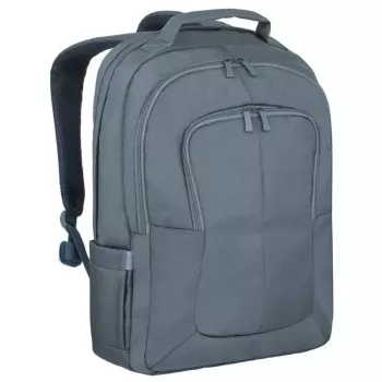 Mochila Rivacase 8460