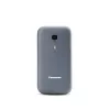 Telemóvel Panasonic KX-TU400 2,4 polegadas