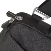 Rivacase Lantau 8823 capa para portátil, 13,3 polegadas (33,8 cm), preto mesclado