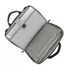 Rivacase Lantau 8823 capa para portátil, 13,3 polegadas (33,8 cm), preto mesclado