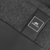 Rivacase Lantau 8823 capa para portátil, 13,3 polegadas (33,8 cm), preto mesclado