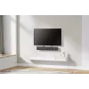 Suporte para videobar/soundbar Neomounts AWL29-750BL1 VESA - máx. 10 kg - universal