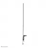Suporte para videobar/soundbar Neomounts AWL29-750BL1 VESA - máx. 10 kg - universal
