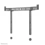 Suporte para videobar/soundbar Neomounts AWL29-750BL1 VESA - máx. 10 kg - universal