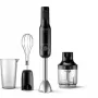 Philips Daily Collection HR2543/90 misturadora varinha mágica 700 W preto