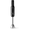 Philips Daily Collection HR2543/90 misturadora varinha mágica 700 W preto