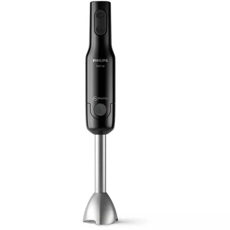 Philips Daily Collection HR2543/90 misturadora varinha mágica 700 W preto