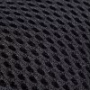 Mochila Rivacase 7923 33,8 cm 13,3 polegadas preto branco