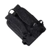 Mochila Rivacase 7923 33,8 cm 13,3 polegadas preto branco