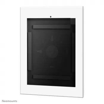 Suporte de parede Neomounts para tablet WL15-660WH1 tamanho máximo de ecrã 32,8 cm