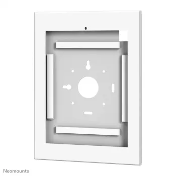 Suporte de parede Neomounts para tablet WL15-660WH1 tamanho máximo de ecrã 32,8 cm