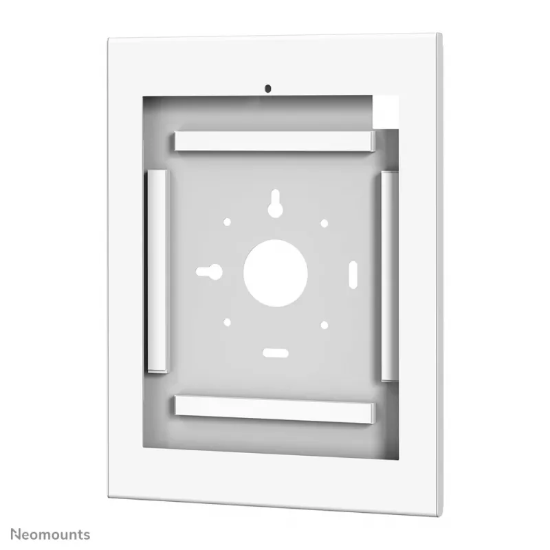 Suporte de parede Neomounts para tablet WL15-660WH1 tamanho máximo de ecrã 32,8 cm