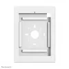 Suporte de parede Neomounts para tablet WL15-660WH1 tamanho máximo de ecrã 32,8 cm