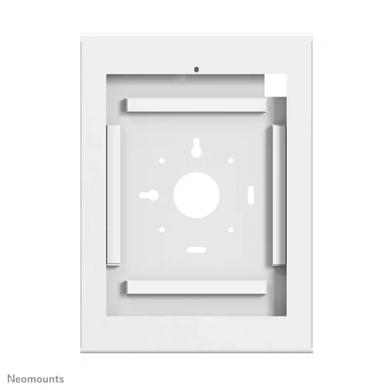 Suporte de parede Neomounts para tablet WL15-660WH1 tamanho máximo de ecrã 32,8 cm