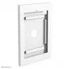 Suporte de parede Neomounts para tablet WL15-660WH1 tamanho máximo de ecrã 32,8 cm