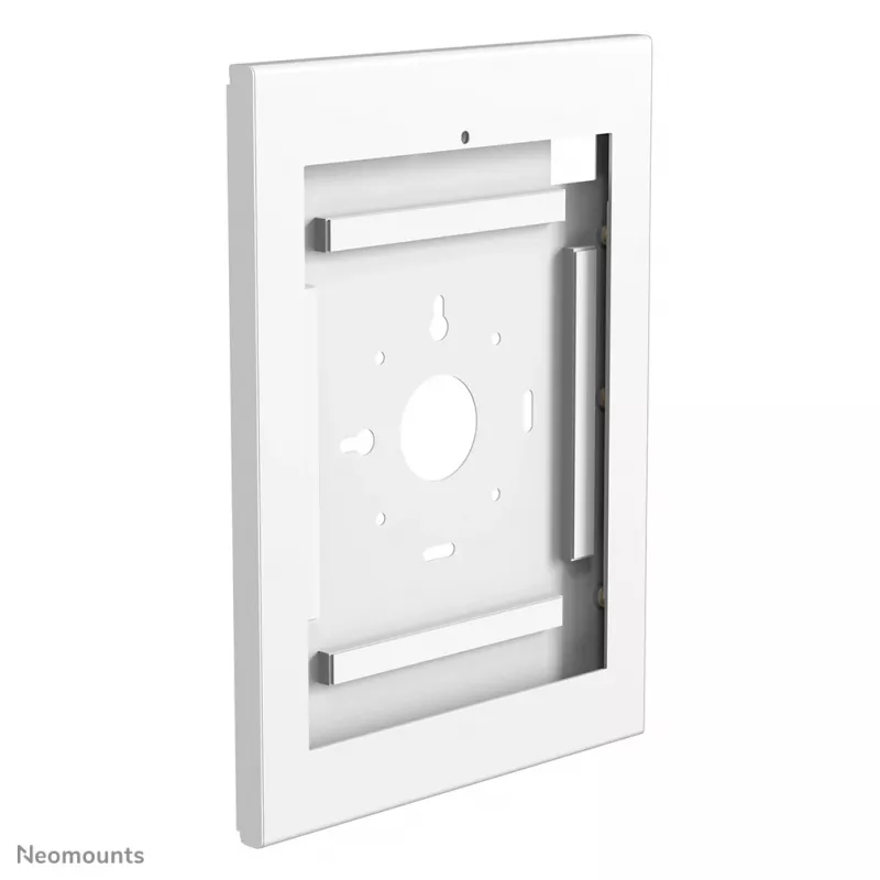 Suporte de parede Neomounts para tablet WL15-660WH1 tamanho máximo de ecrã 32,8 cm