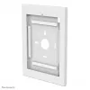 Suporte de parede Neomounts para tablet WL15-660WH1 tamanho máximo de ecrã 32,8 cm