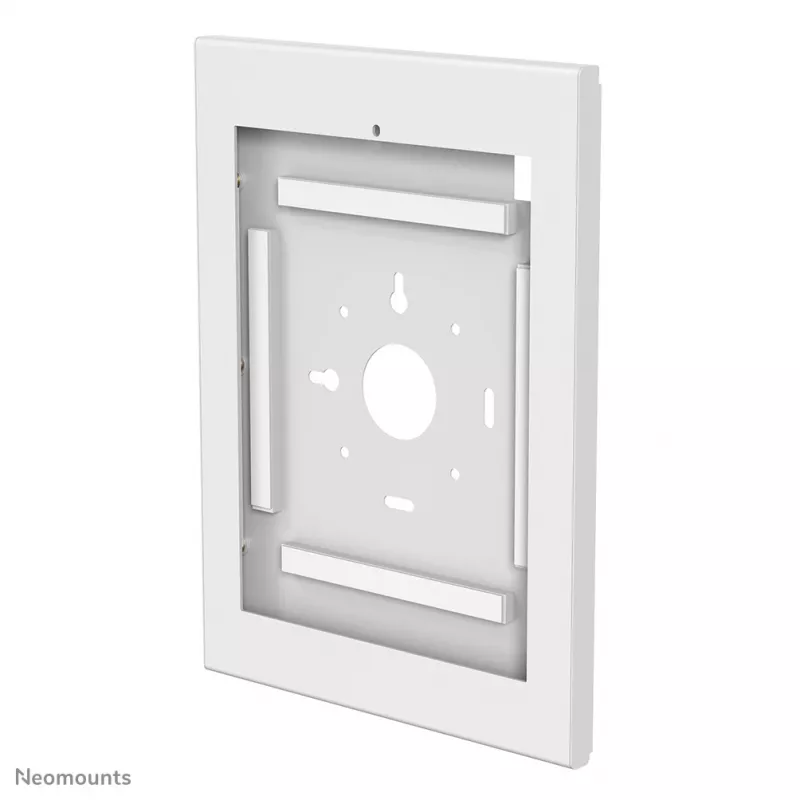 Suporte de parede Neomounts para tablet WL15-660WH1 tamanho máximo de ecrã 32,8 cm