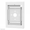 Suporte de parede Neomounts para tablet WL15-660WH1 tamanho máximo de ecrã 32,8 cm